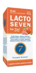 13502-lacto seven trio 3in1 tbl.50